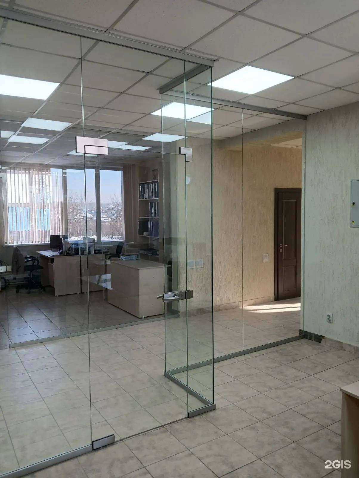 Отзывы на компанию Урал строй инновации в г. Челябинск c фото