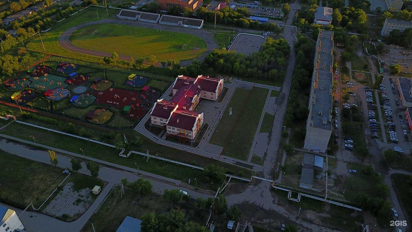 Отзывы на компанию Созвездие в Энгельсе c фото