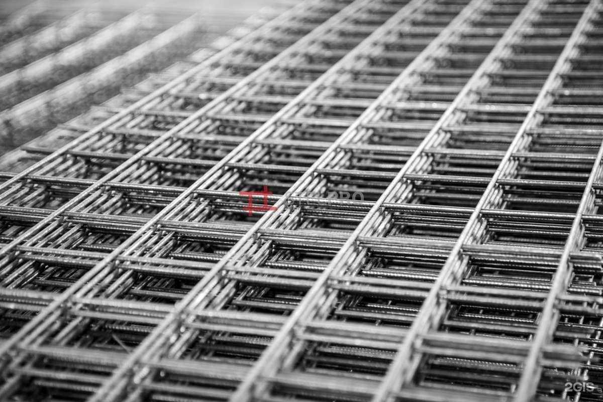 Отзывы на компанию Стелпро в г. Череповец c фото