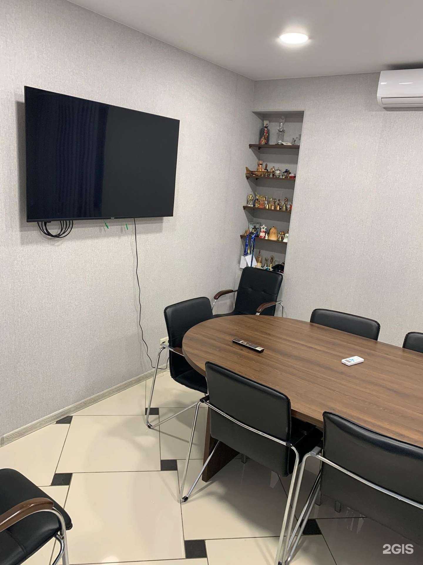 Отзывы на компанию Остров в Перми c фото