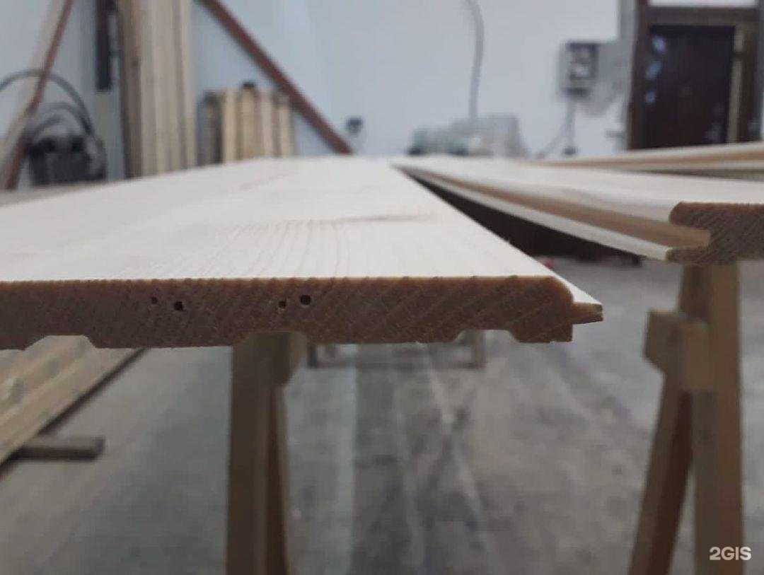 Отзывы на компанию Finpokrs в г. Сертолово c фото