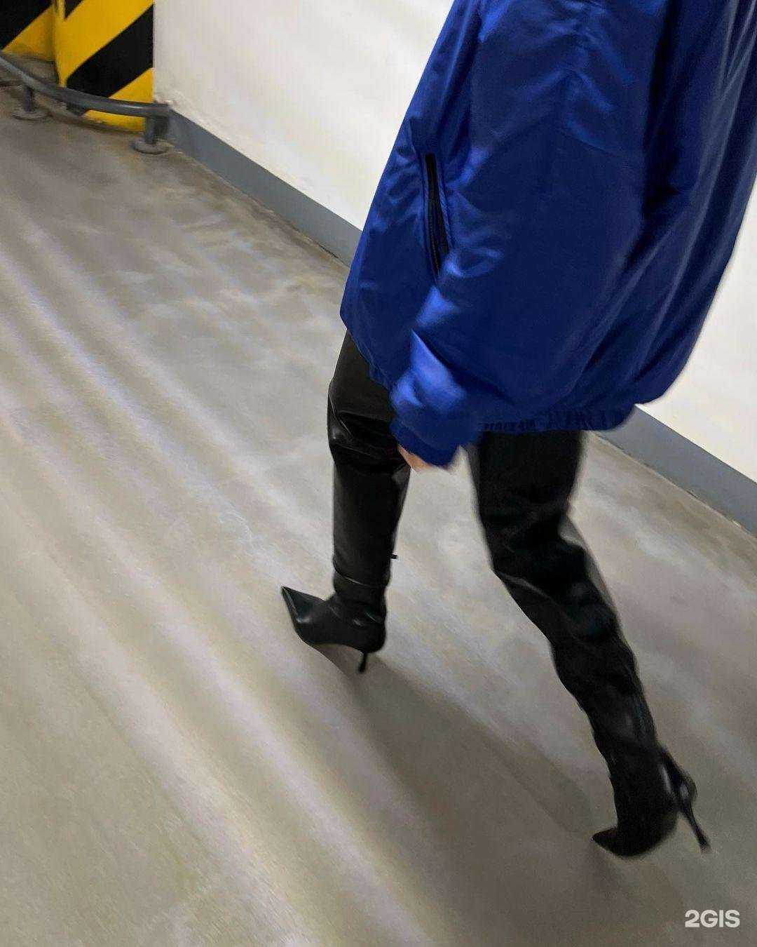 Отзывы на компанию Krnk в г. Екатеринбург c фото