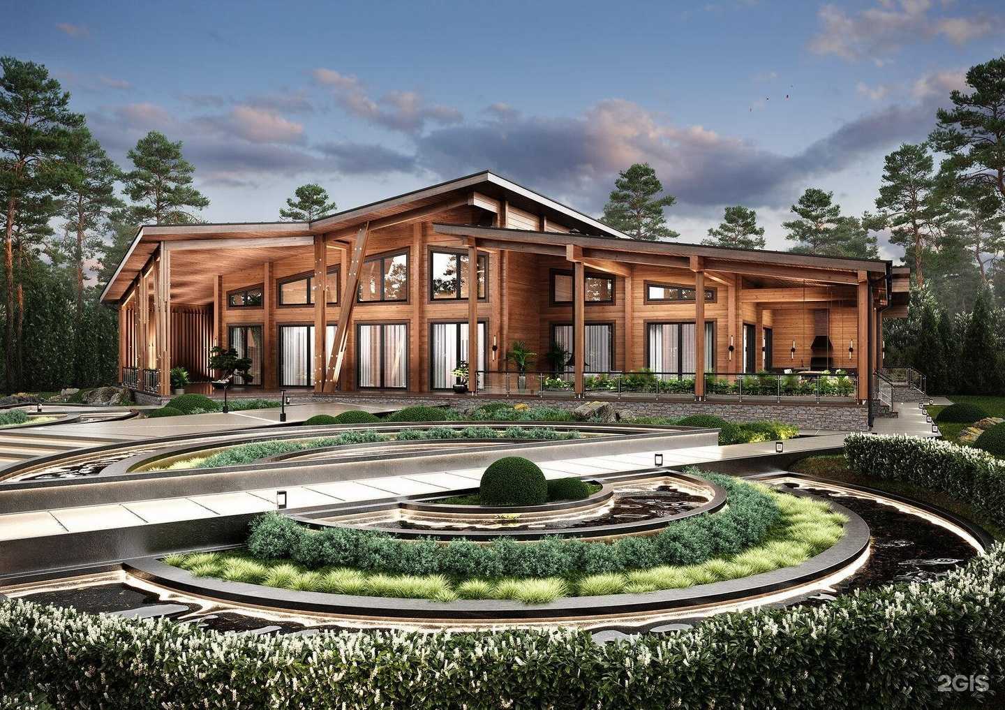 Отзывы на компанию Domoy в Екатеринбурге c фото