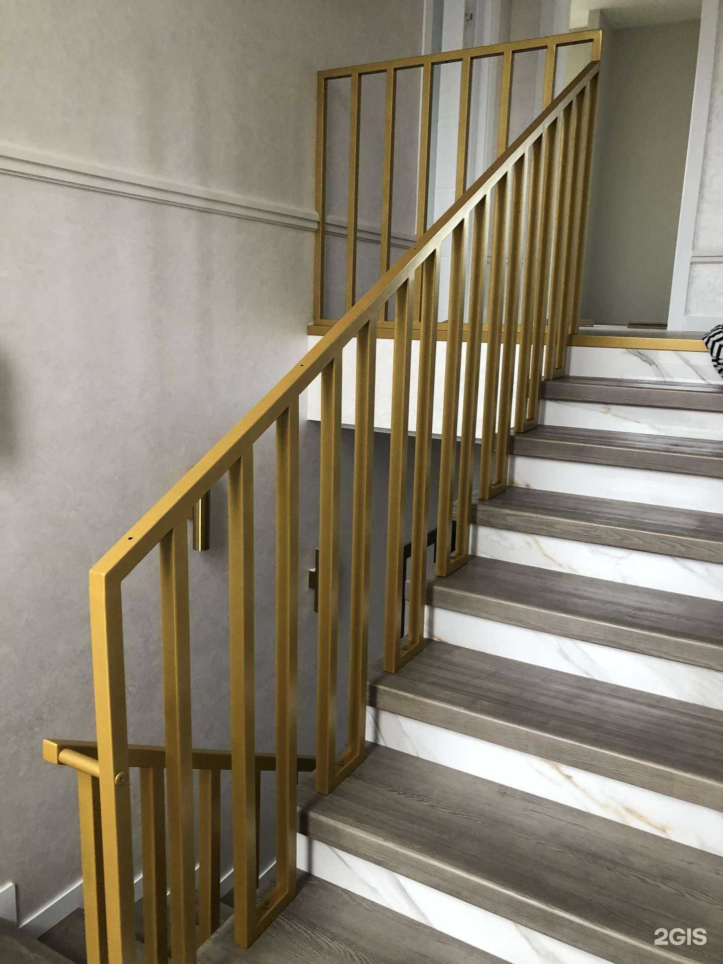 Отзывы на компанию Veshalka в Ставрополе c фото