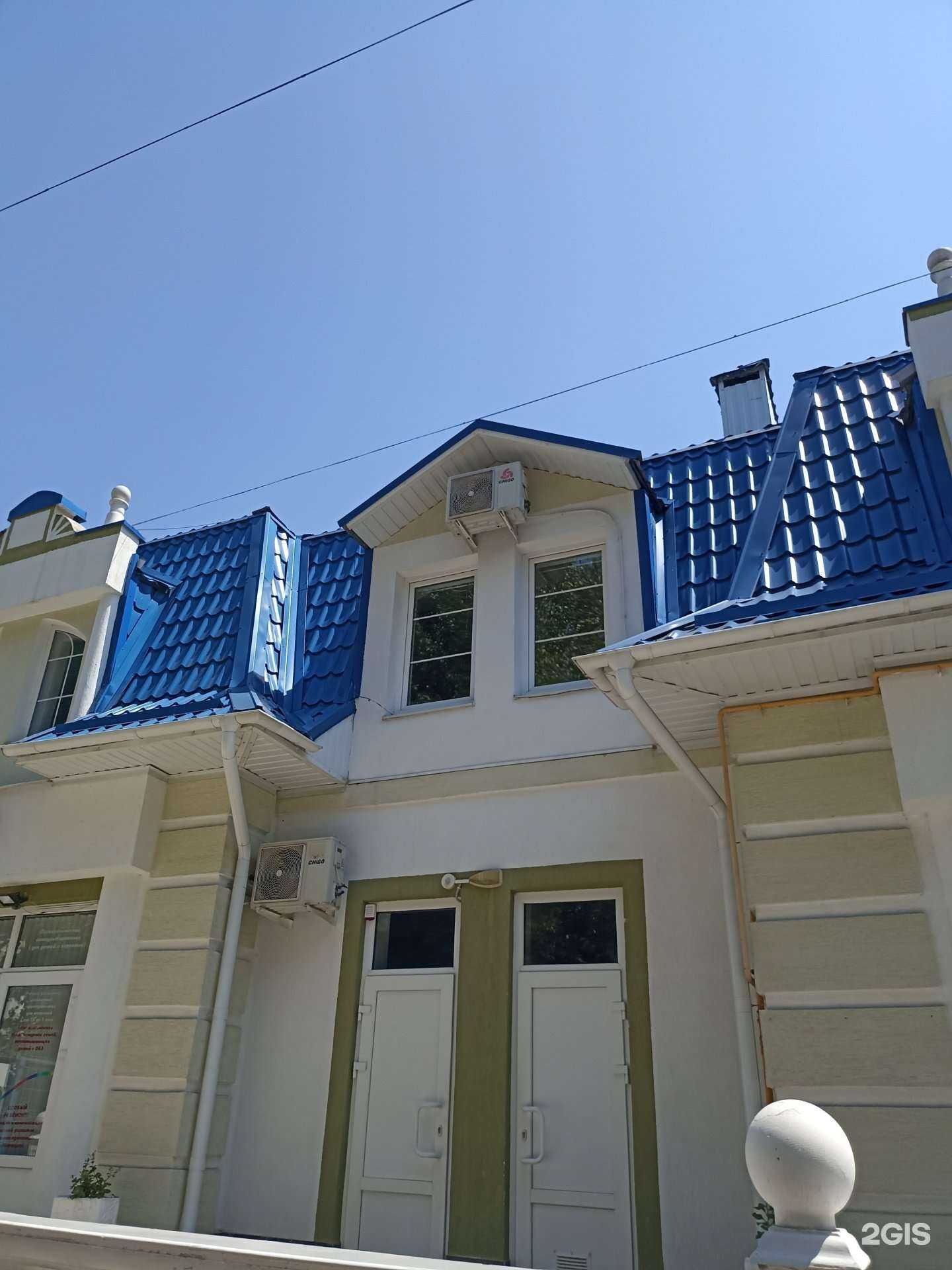 Отзывы на компанию Радуга нить в Минеральных Водах c фото - фотография 2 из 2