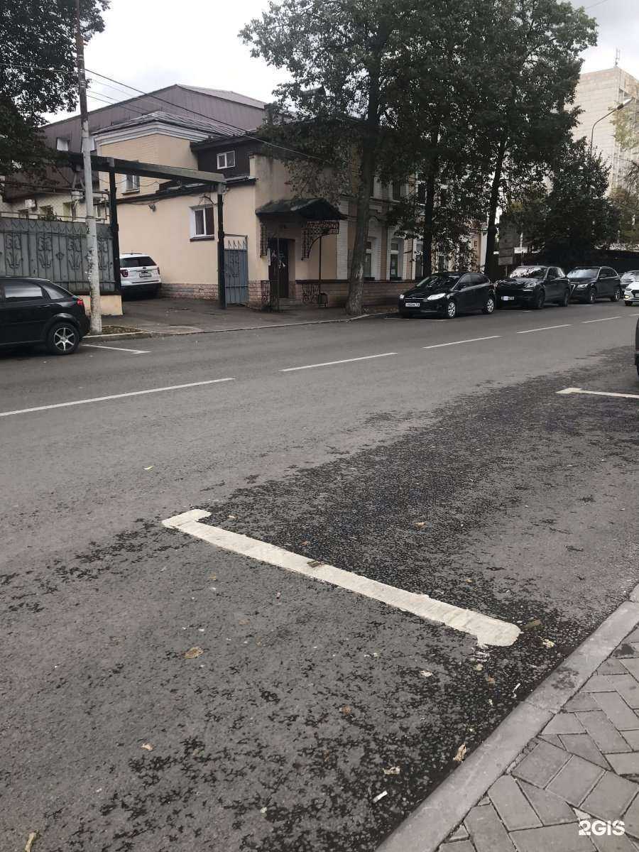 Отзывы на компанию ТатБурСтрой в Казани c фото - фотография 2 из 2