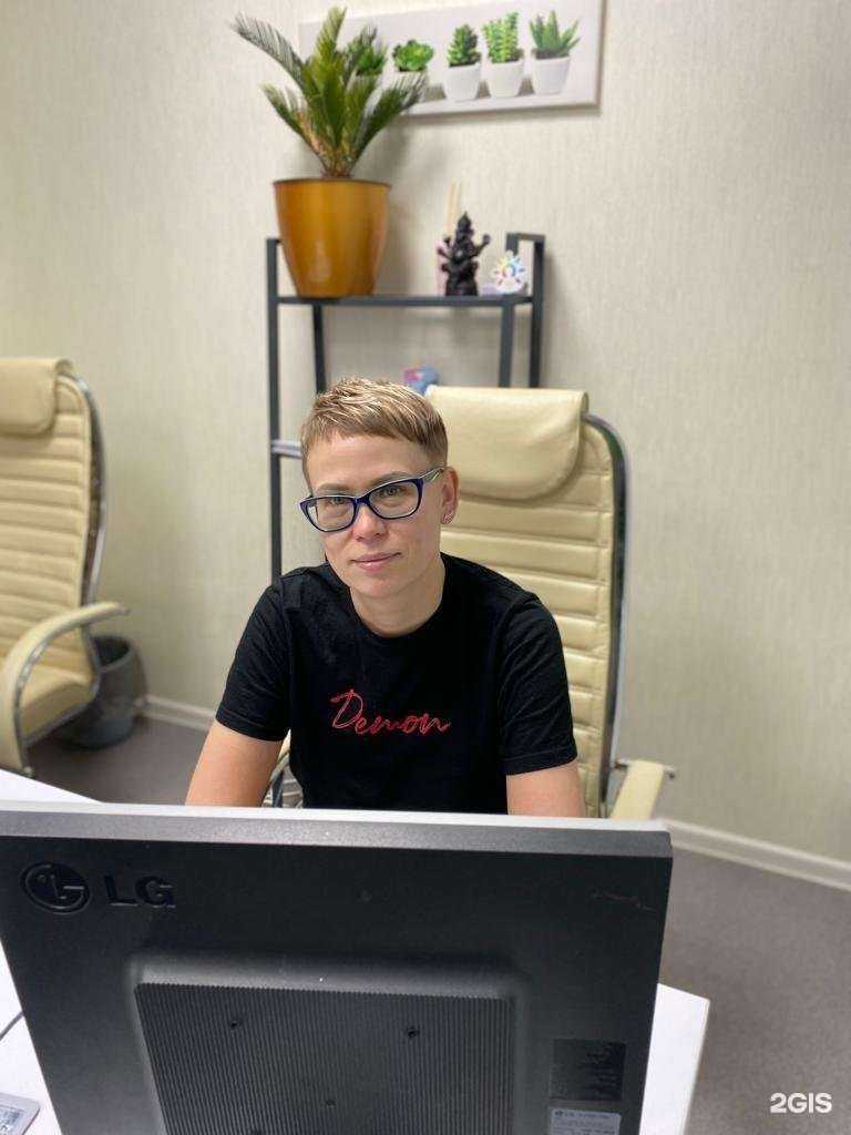 Отзывы на компанию Альт в Челябинске c фото