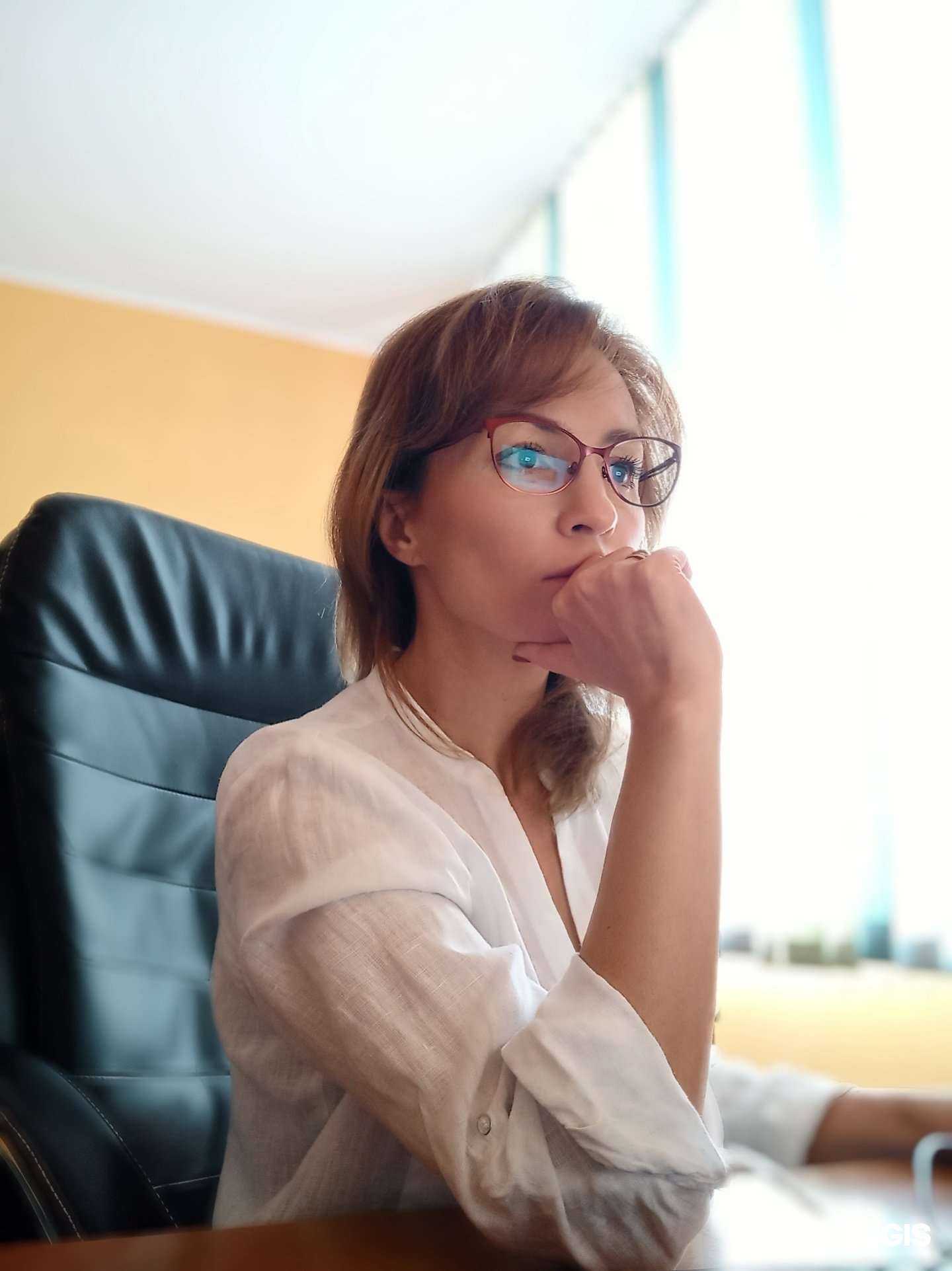 Отзывы на компанию Адвокатский кабинет Соколовой Е.В. в г. Балашиха c фото