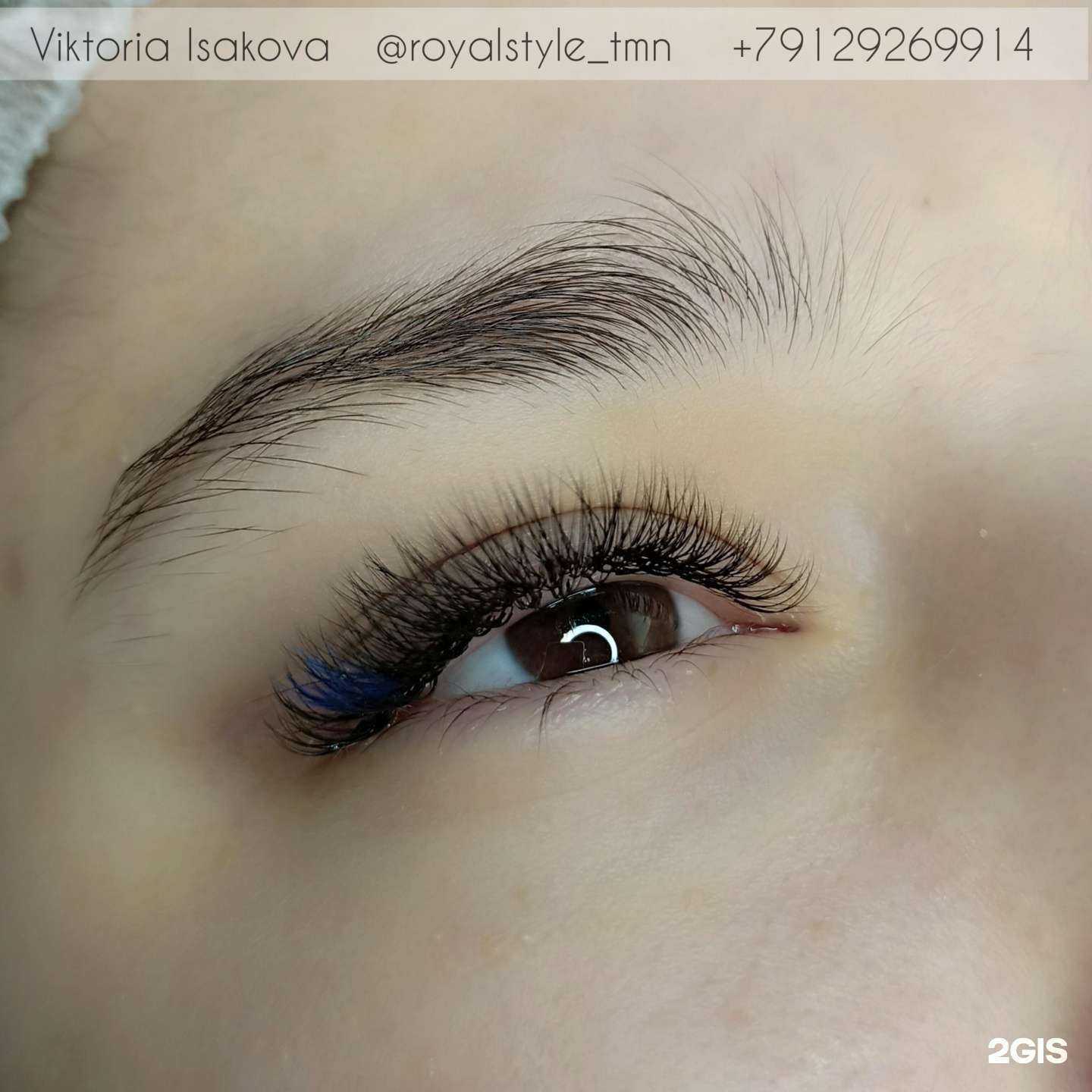 Отзывы на компанию Royal style в Тюмени c фото