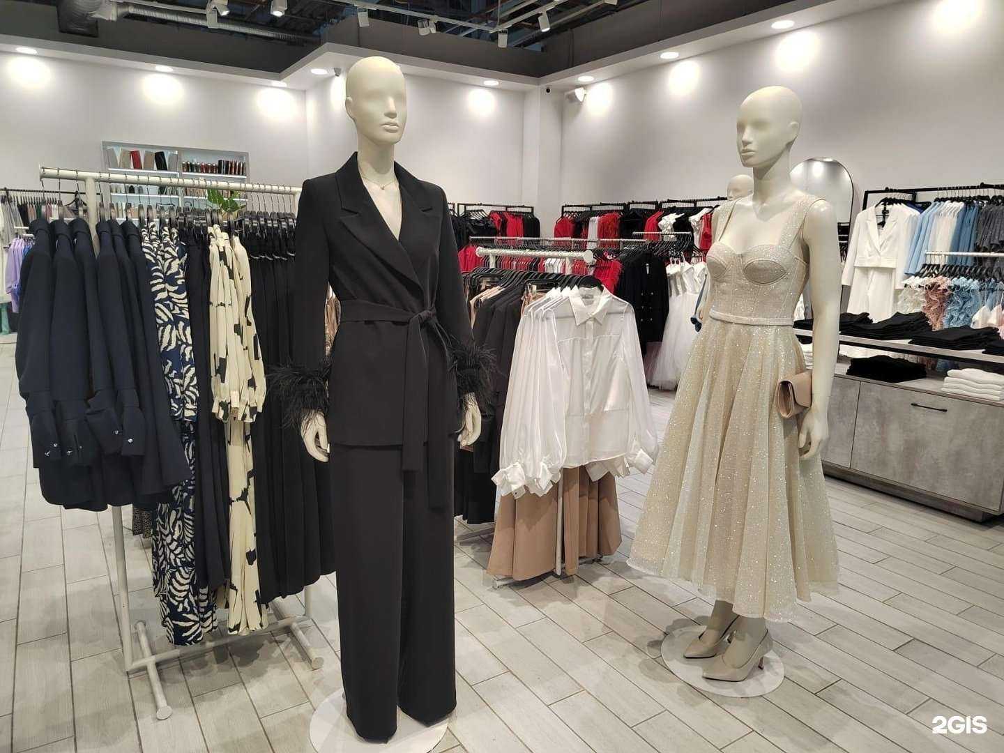 Отзывы на компанию Rai в Уфе c фото