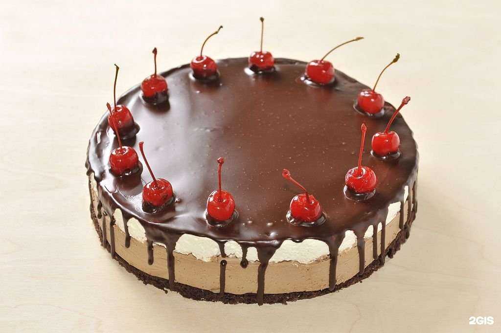 Отзывы на компанию Пышка в г. Пермь c фото