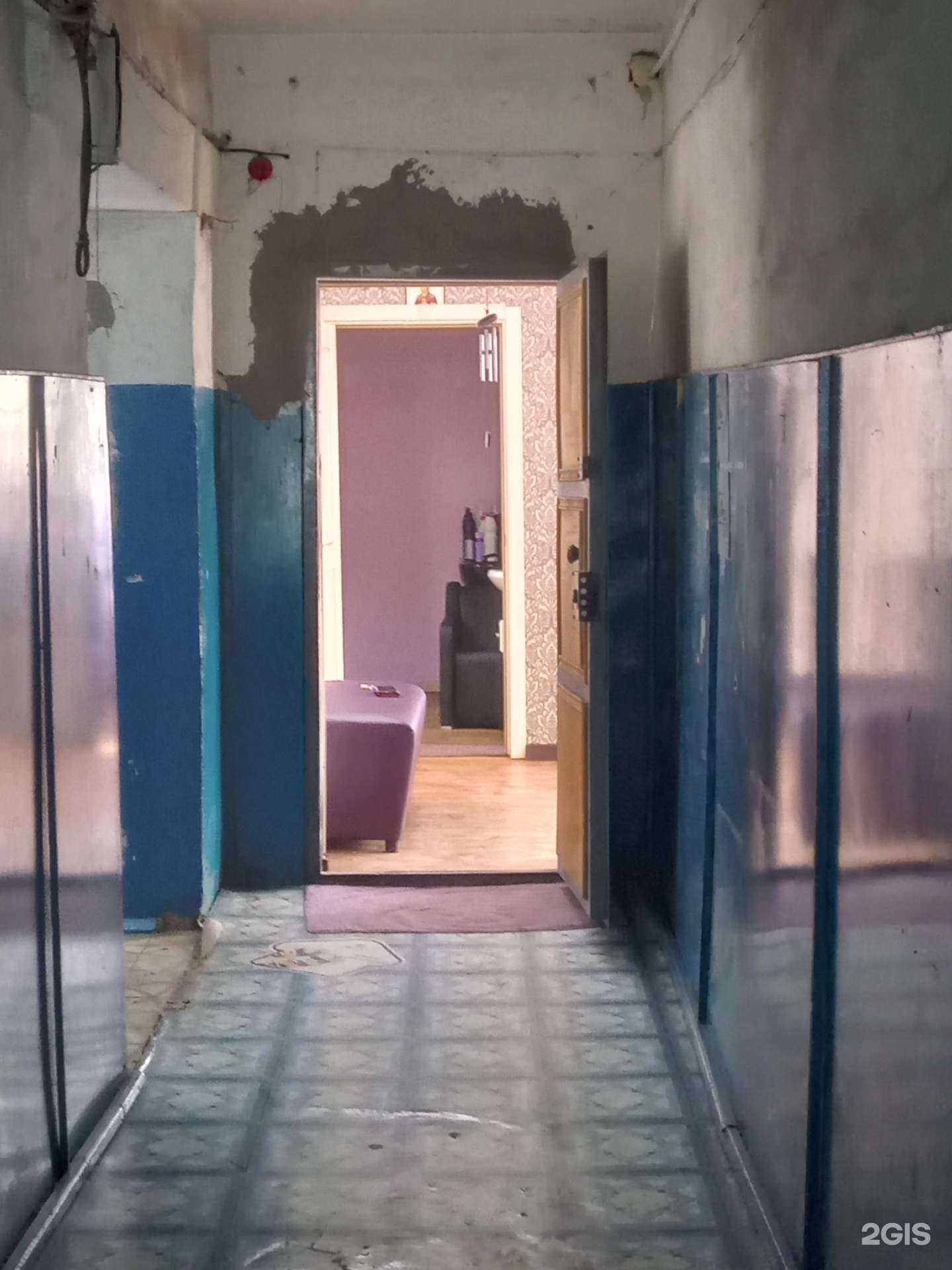 Отзывы на компанию Дуэт в Улан-Удэ c фото