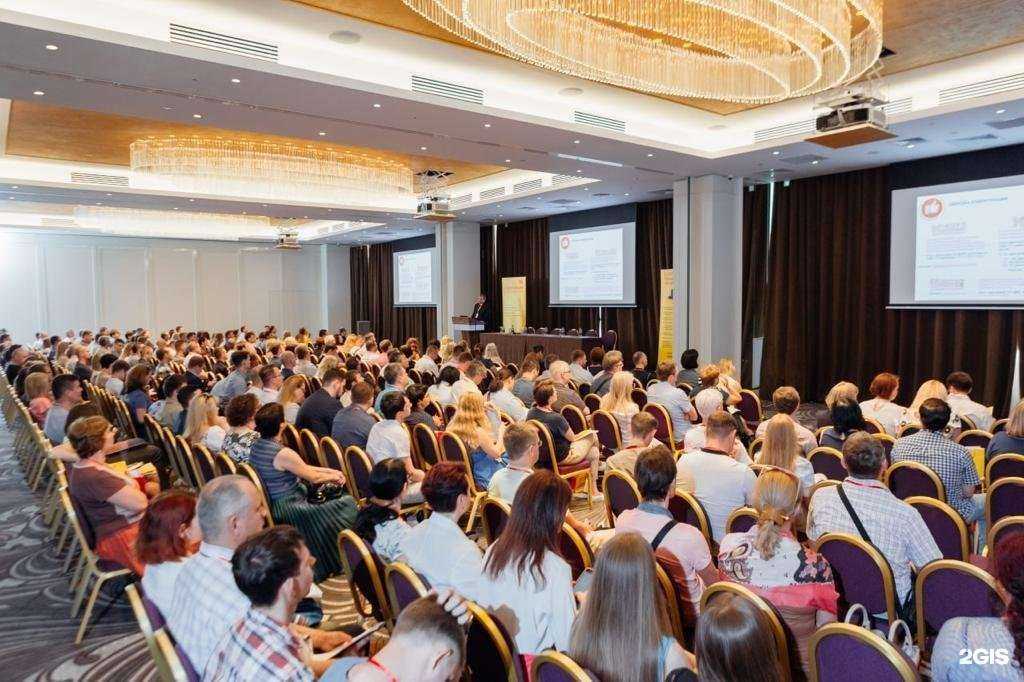 Отзывы на компанию Ризотек в Тольятти c фото