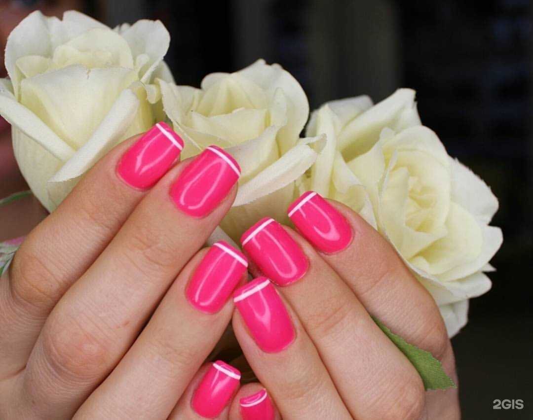 Отзывы на компанию Кутюр в г. Иваново c фото