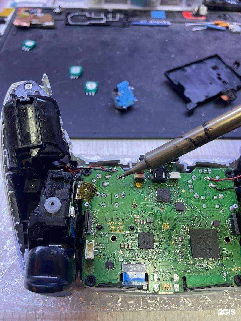 Отзывы на компанию Схема в Омске c фото