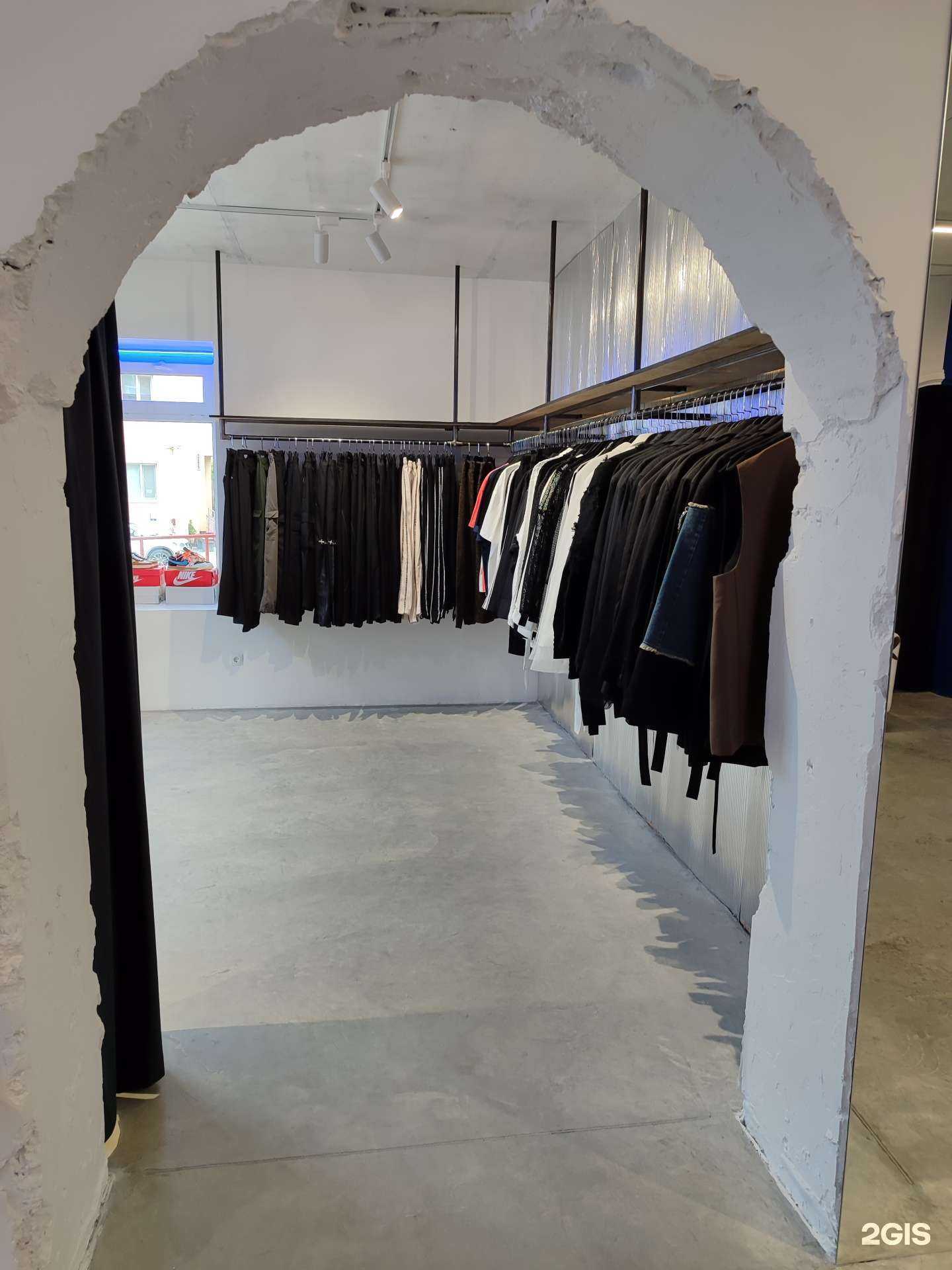 Отзывы на компанию Over в Тюмени c фото