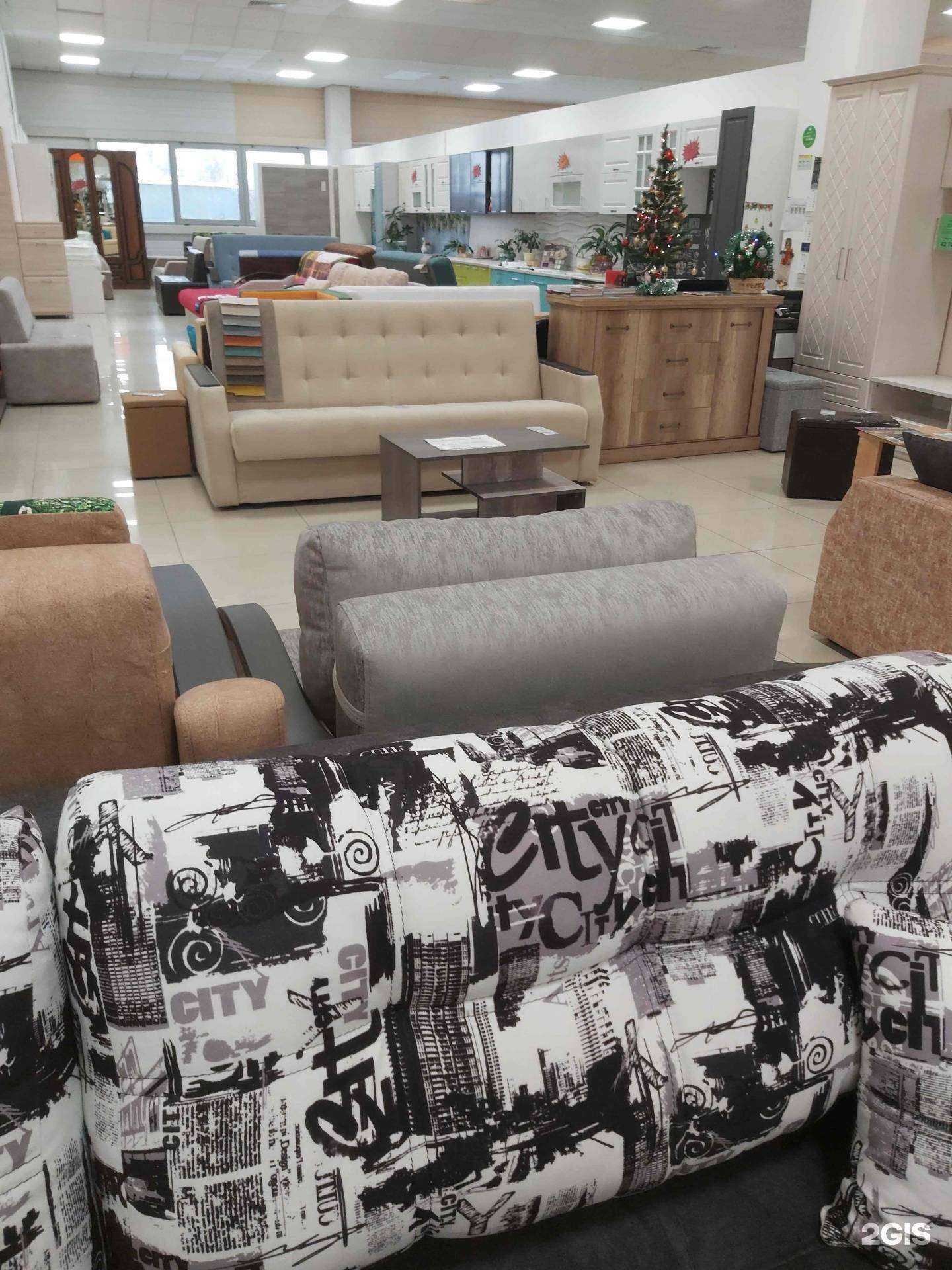 Отзывы на компанию Мебель для вас в Ярославле c фото