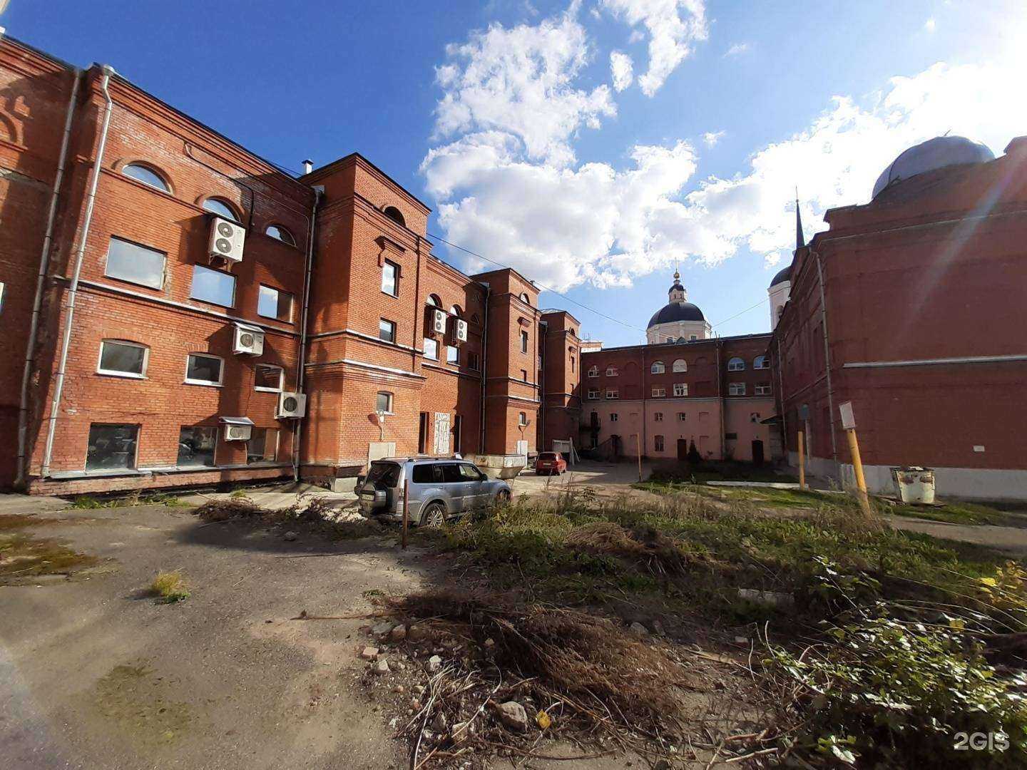 Отзывы на компанию Pelican в Томске c фото - фотография 2 из 2