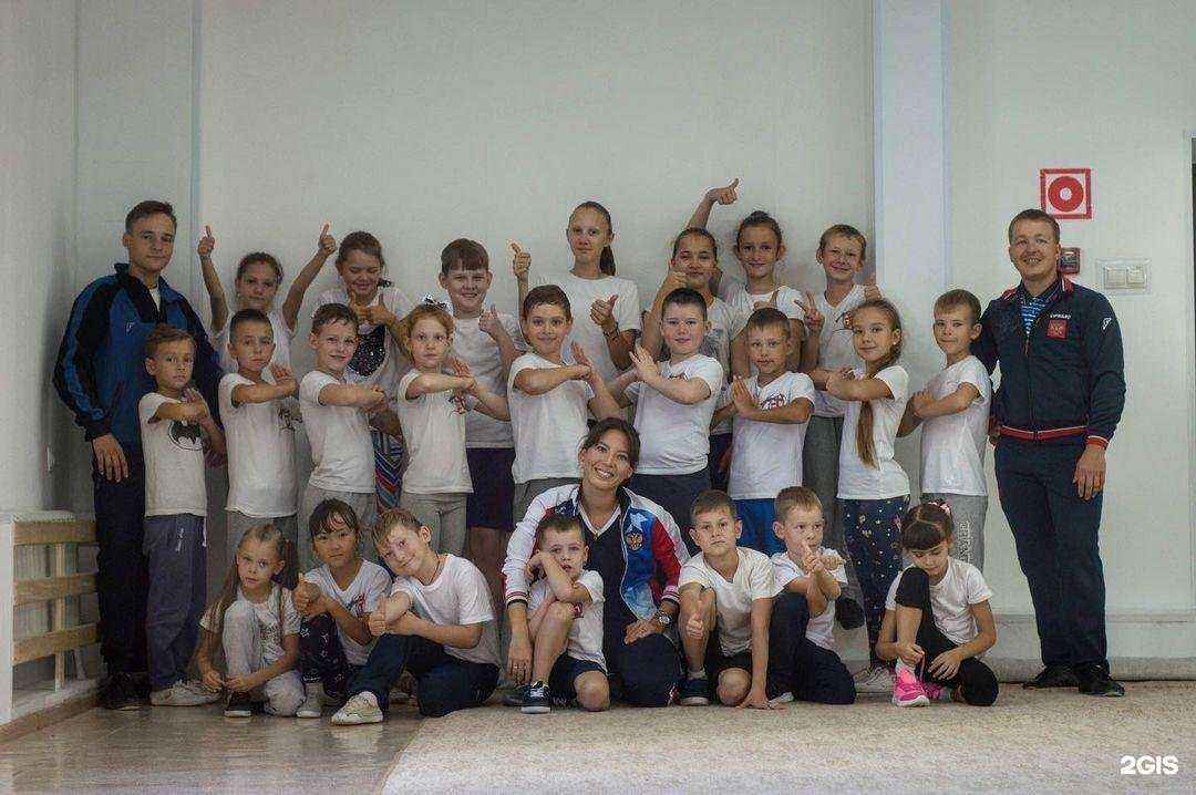 Отзывы на компанию Баланс в Томске c фото