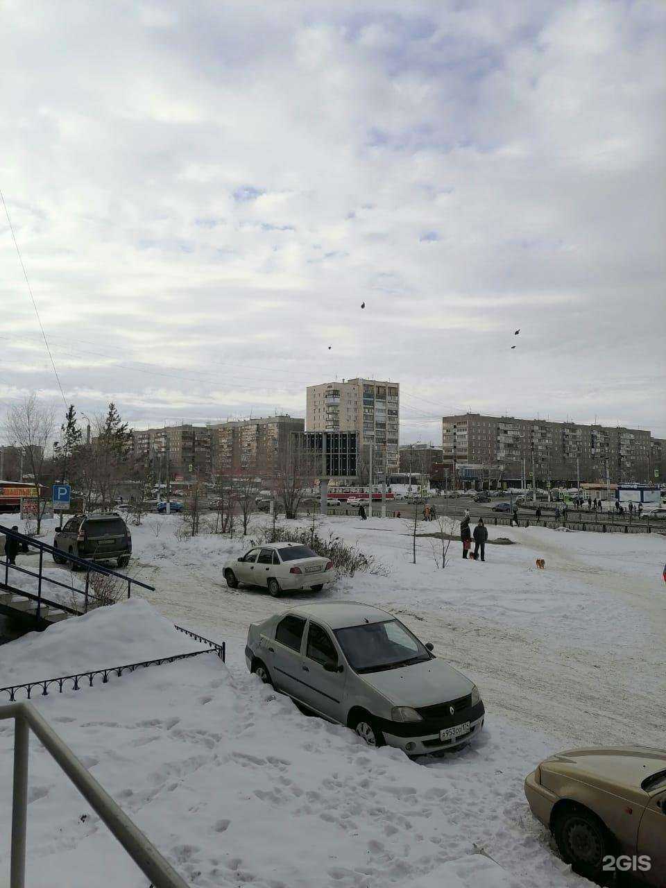 Отзывы на компанию Max Men в Магнитогорске c фото