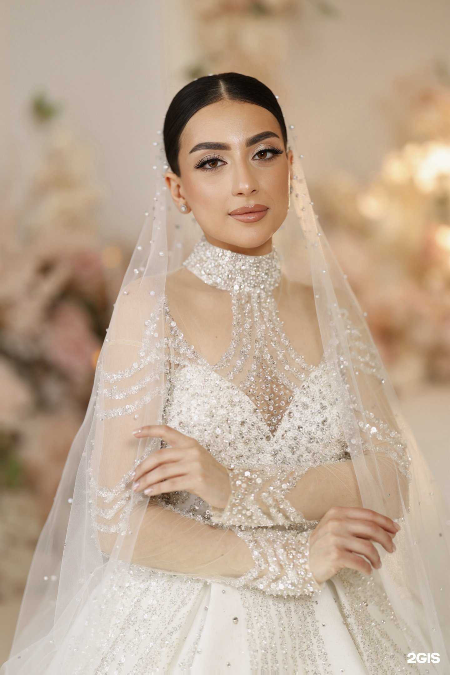 Отзывы на компанию Santorini в г. Ставрополь c фото