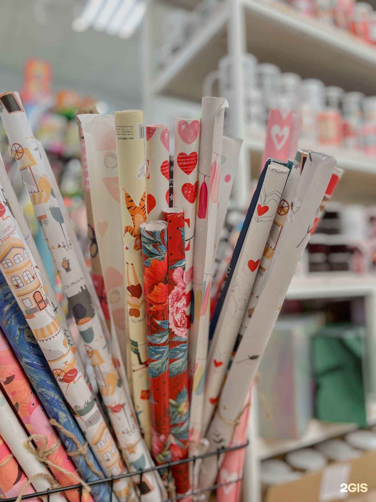 Отзывы на компанию Это тебе в г. Омск c фото