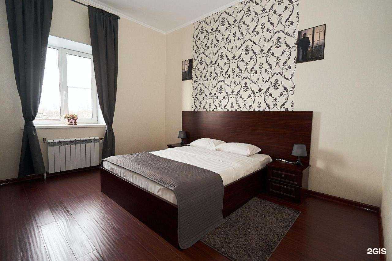 Отзывы на компанию Сан сити в Солнечногорске c фото