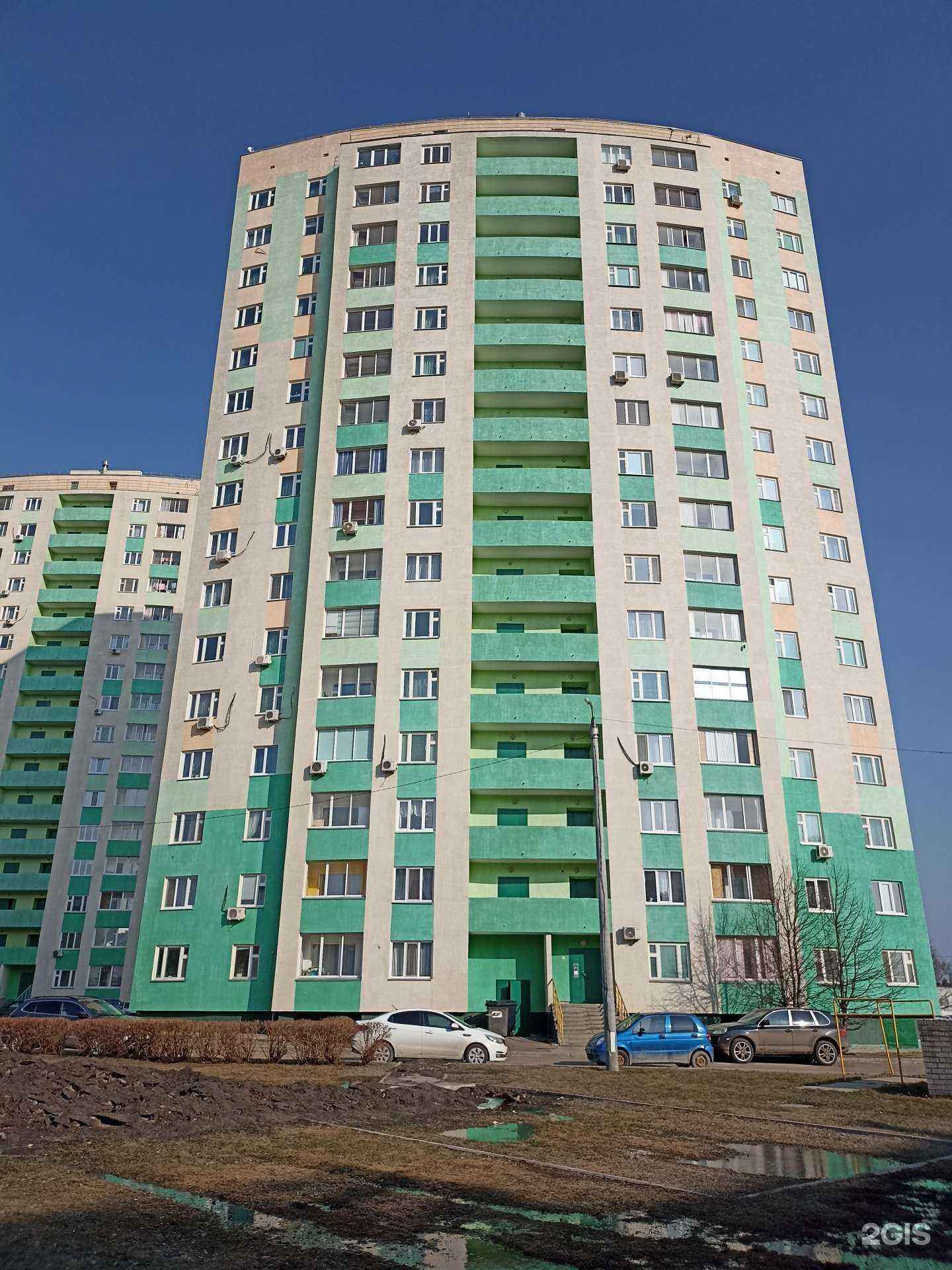 Отзывы на компанию Алиф-пресс в Набережных Челнах c фото - фотография 2 из 2