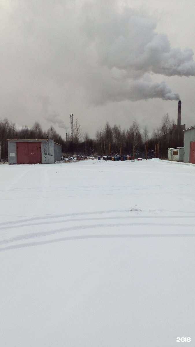 Отзывы на компанию Азос в Нижнем Тагиле c фото