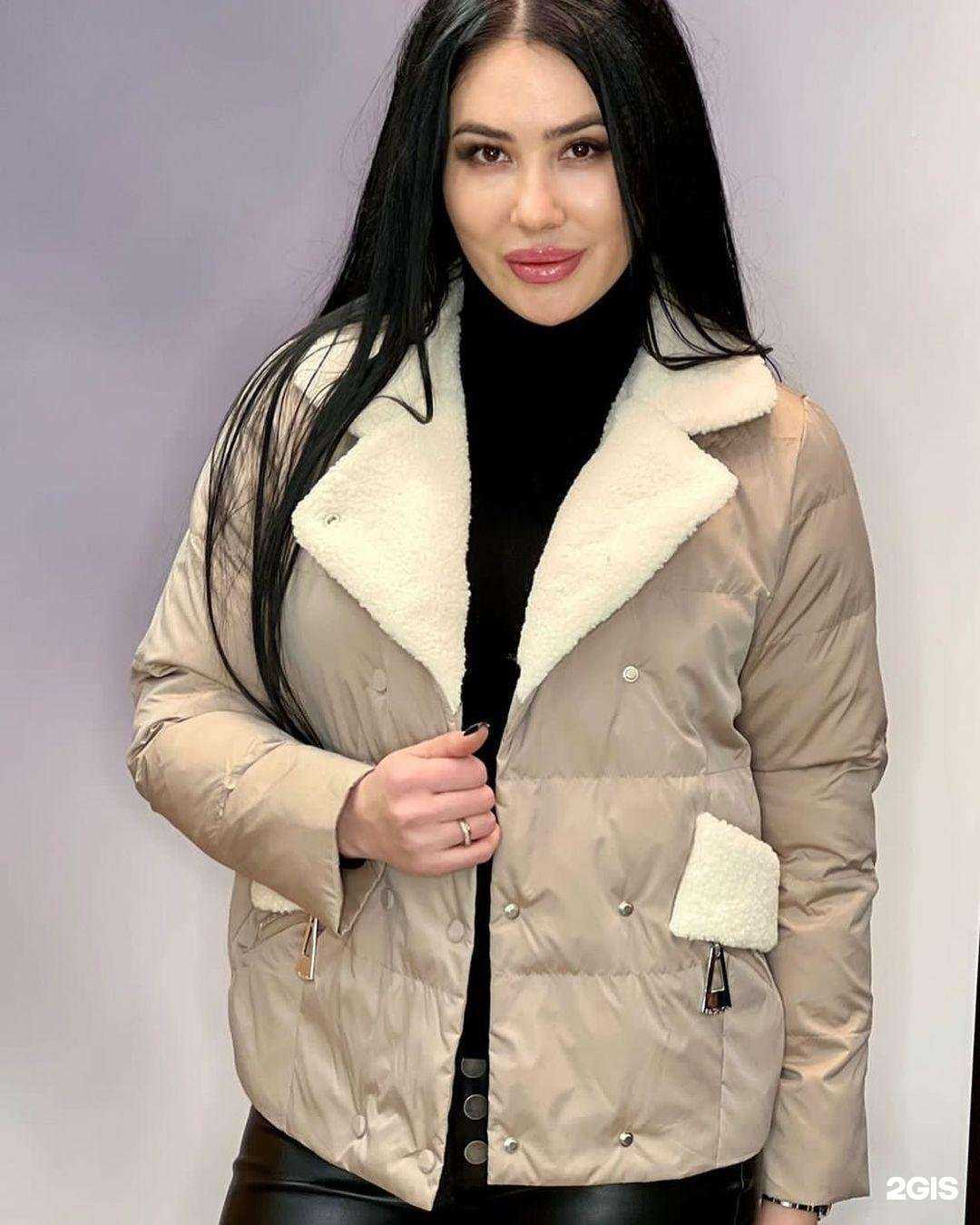 Отзывы на компанию Kroyyork в Оренбурге c фото