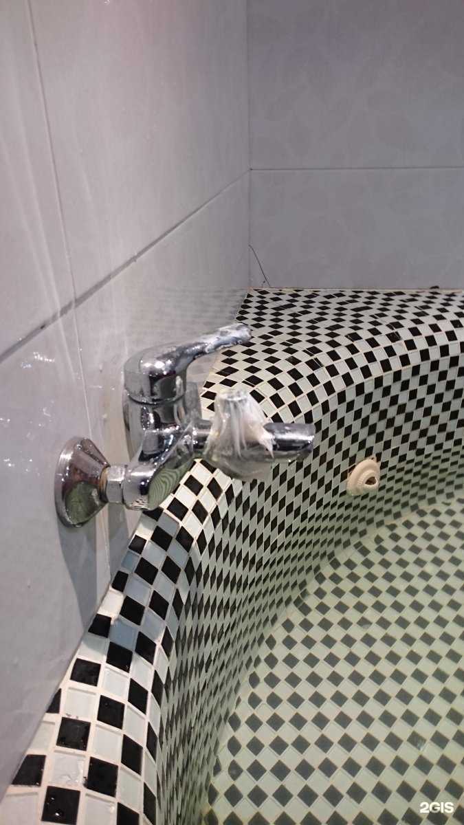 Отзывы на компанию Марс в Новороссийске c фото