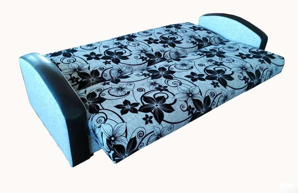 Отзывы на компанию Артега в Кирове c фото