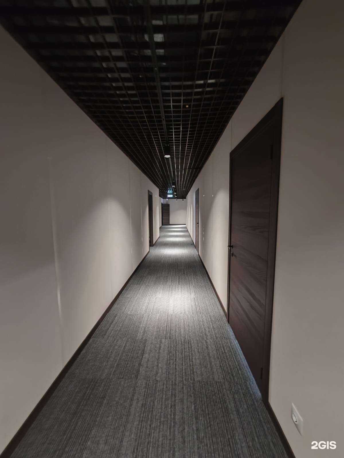 Отзывы на компанию СтройДом54 в Новосибирске c фото