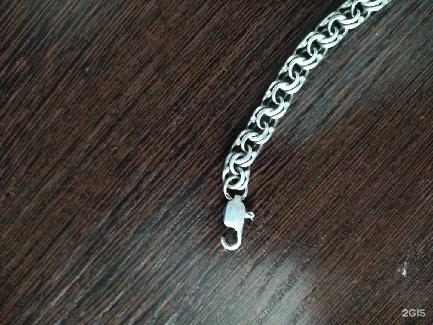 Отзывы на компанию Россювелирторг в Омске c фото