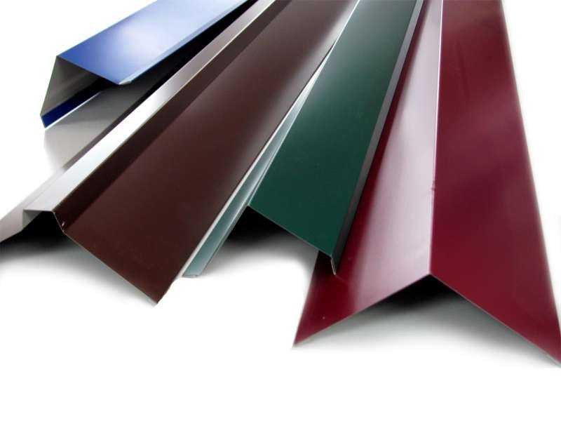 Отзывы на компанию Строймат25 в г. Владивосток c фото