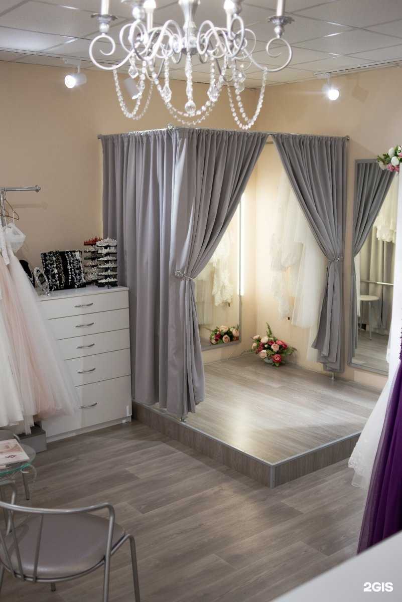 Отзывы на компанию Шёлк в Пскове c фото