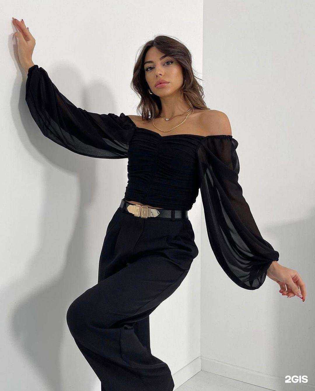 Отзывы на компанию Модная линия в г. Пятигорск c фото