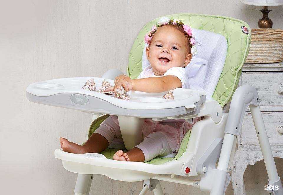 Отзывы на компанию Компания по прокату детских весов в г. Тамбов c фото