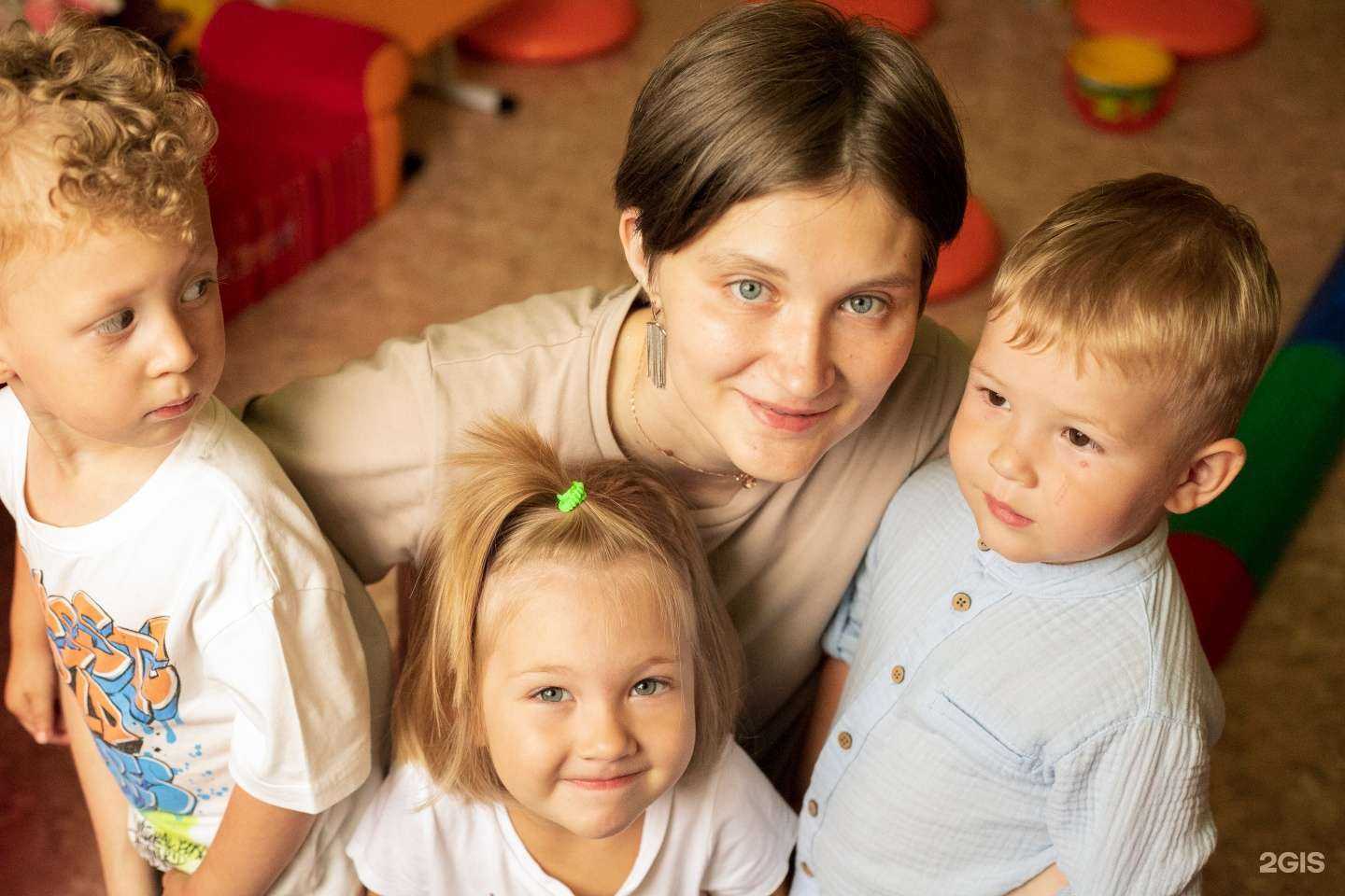 Отзывы на компанию Звёздочки на земле в г. Кемерово c фото