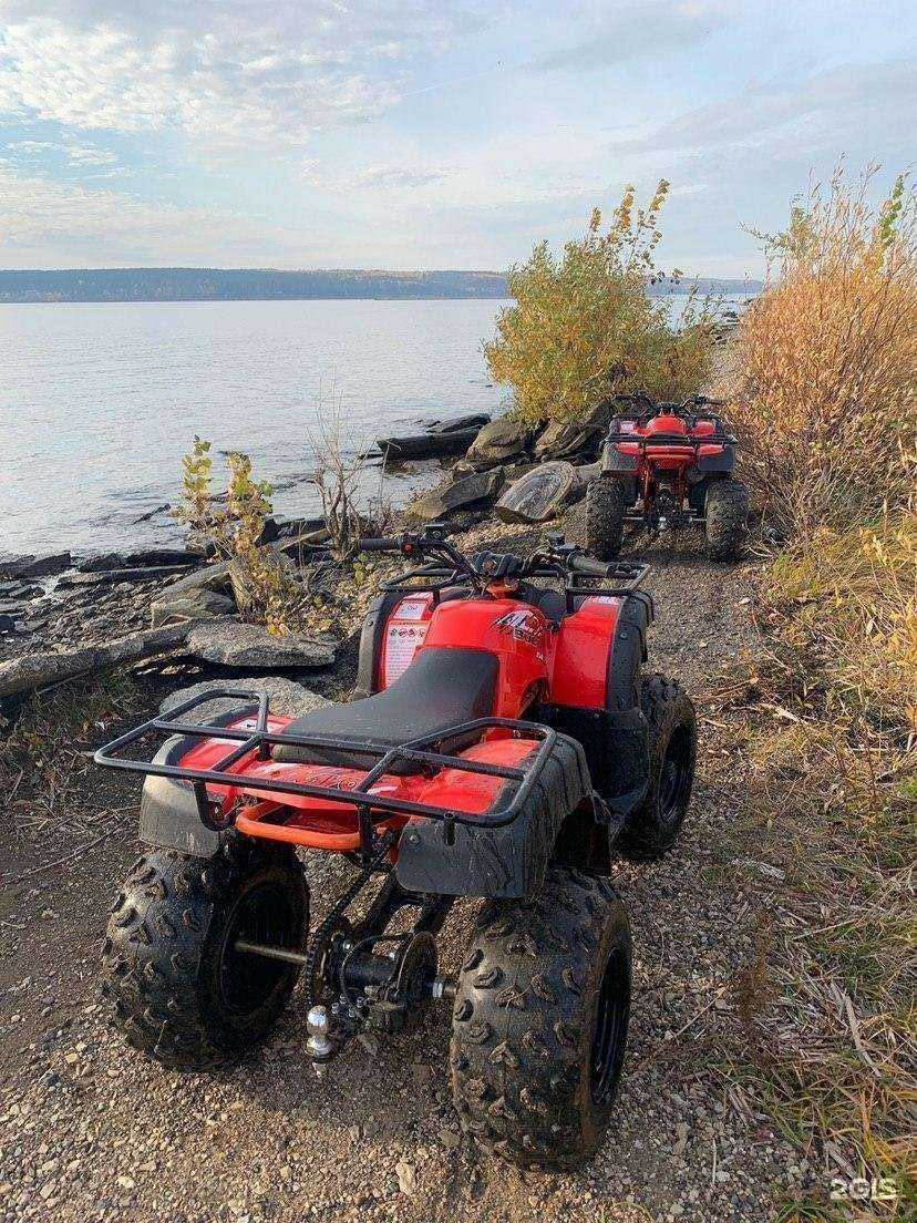 Отзывы на компанию Sundale в Набережных Челнах c фото