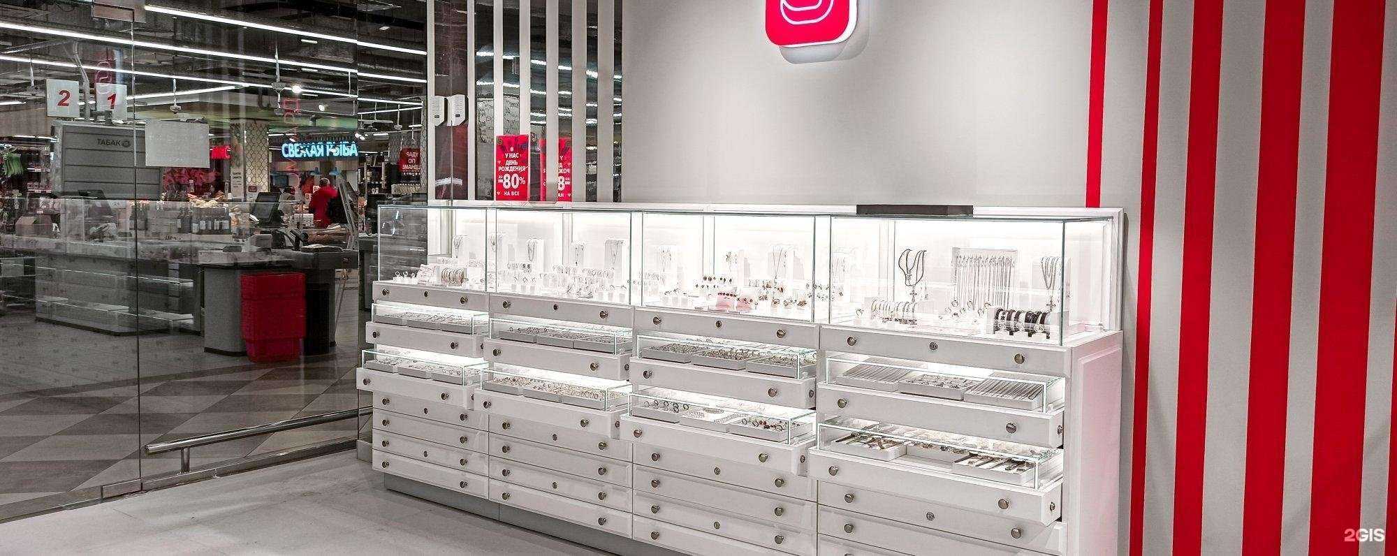 Отзывы на компанию Sunlight в Нижнем Новгороде c фото