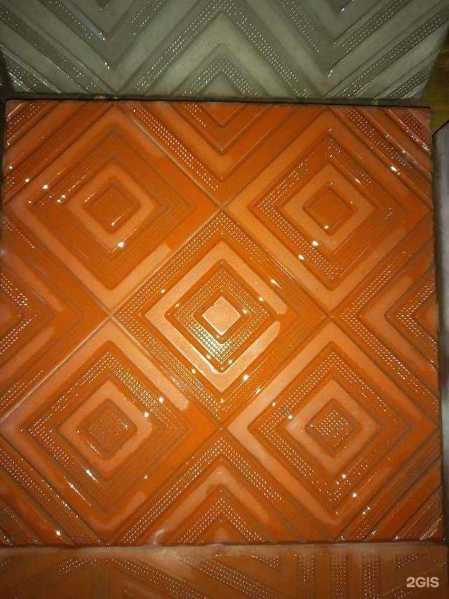 Отзывы на компанию Полистра в Улан-Удэ c фото