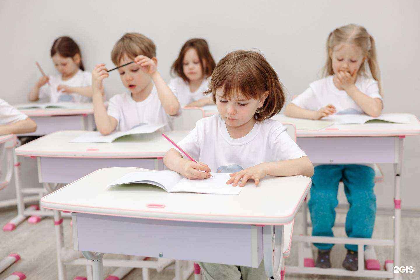 Отзывы на компанию Элли в г. Новосибирск c фото