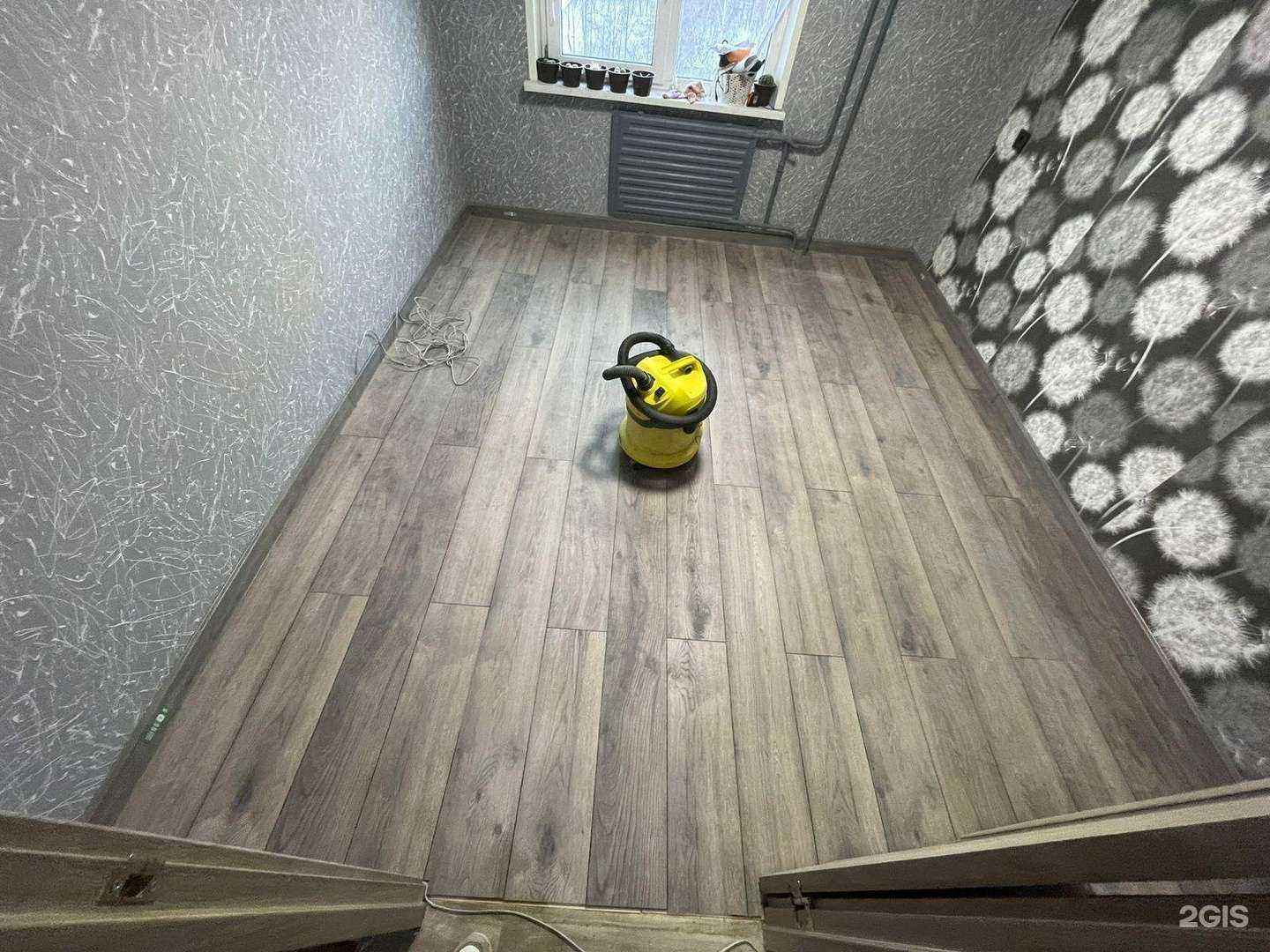 Отзывы на компанию Лимикс в г. Ижевск c фото