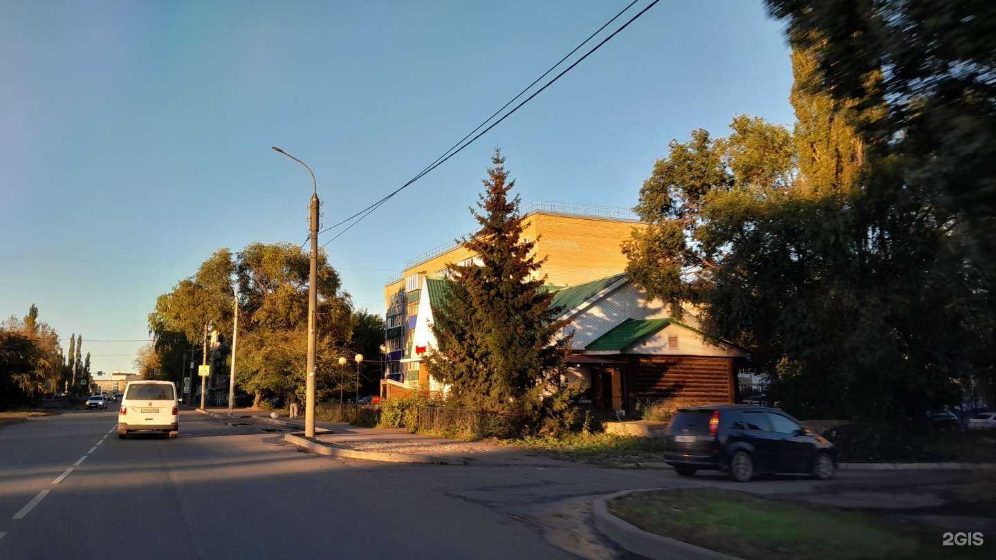 Отзывы на компанию Dejavu в Стерлитамаке c фото