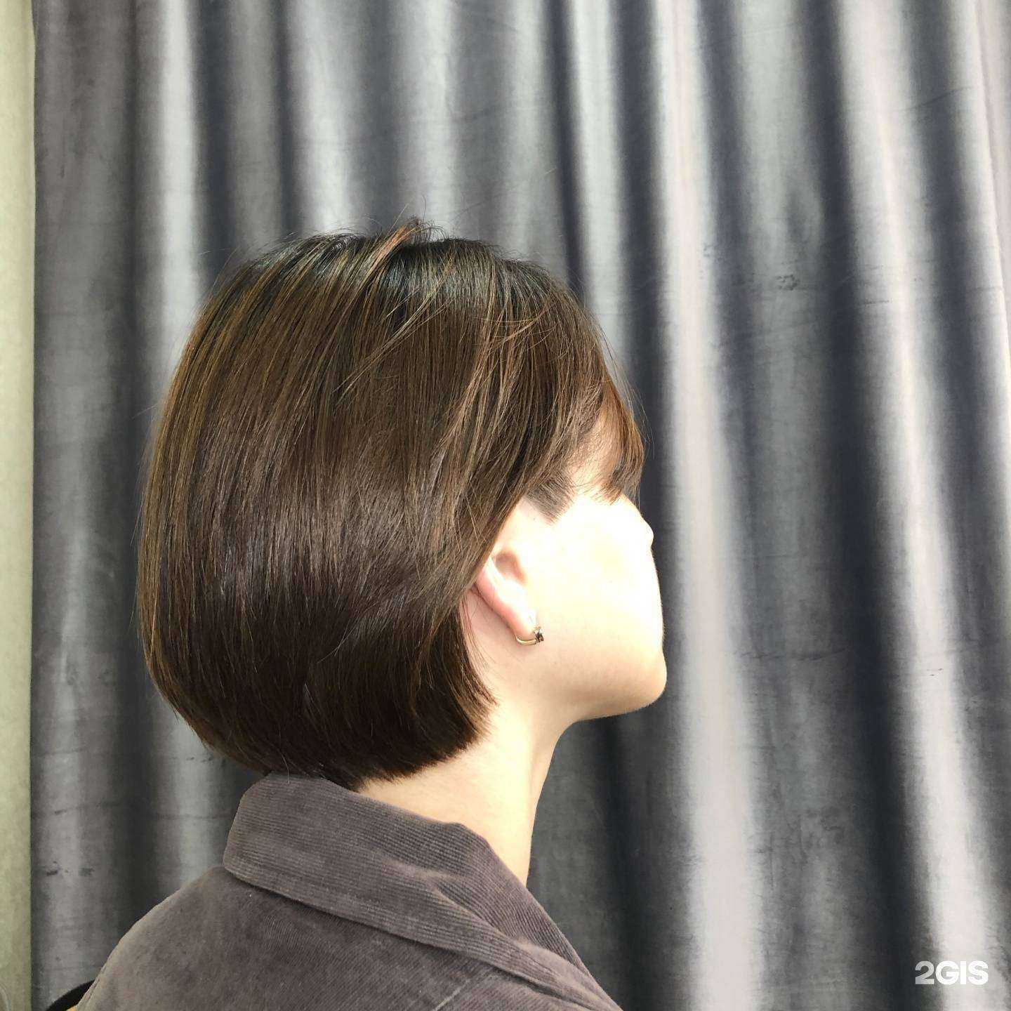 Отзывы на компанию Цаца в г. Махачкала c фото