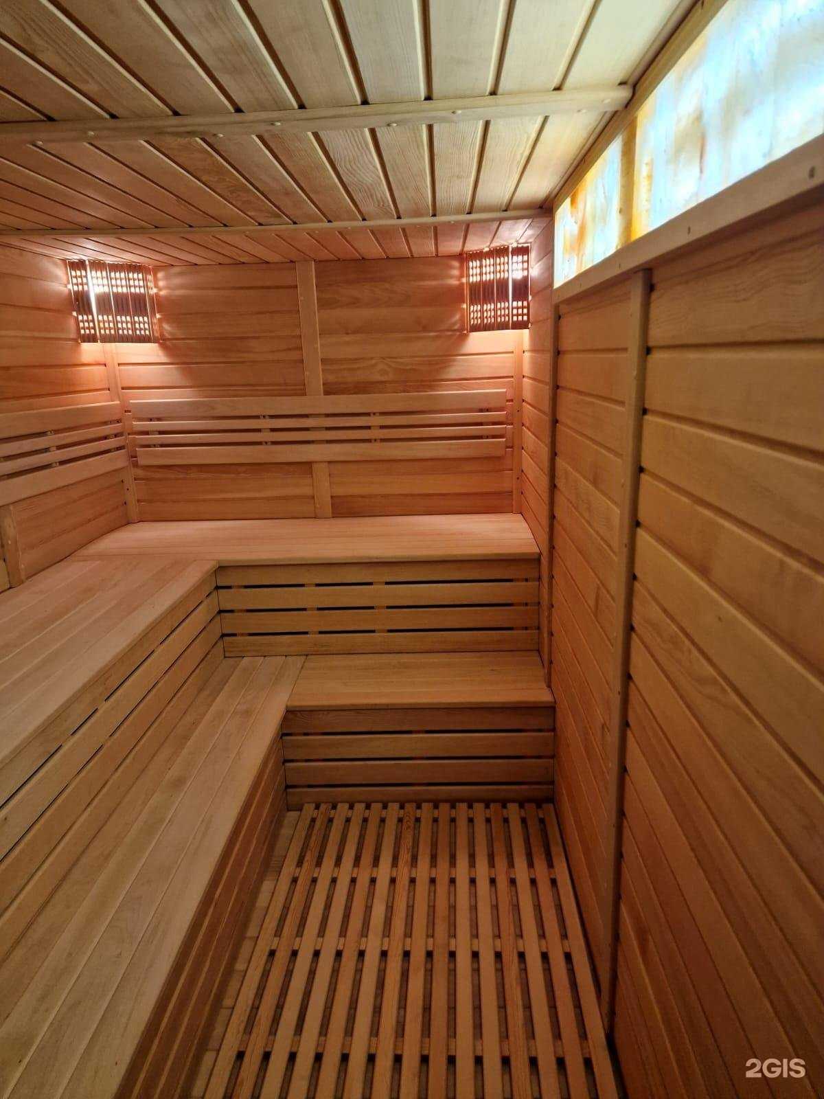 Отзывы на компанию Адалин в г. Большой Камень c фото