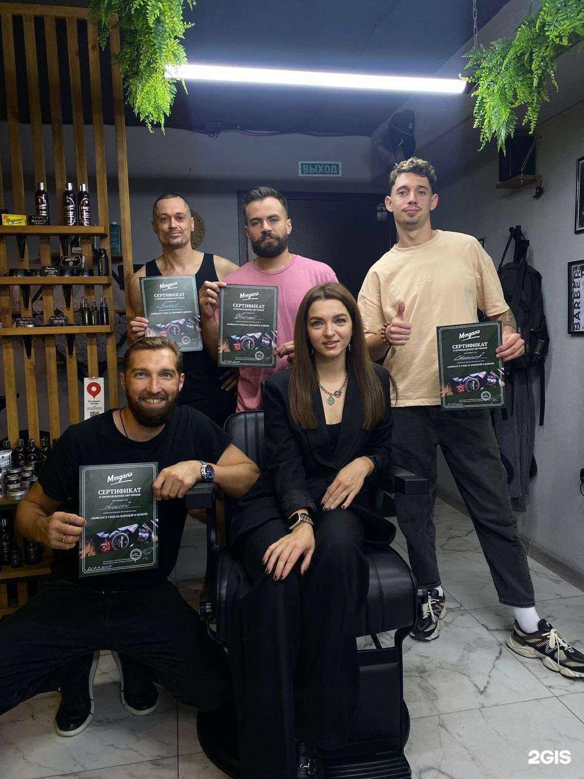 Отзывы на компанию Bunker 22/12 в Анапе c фото