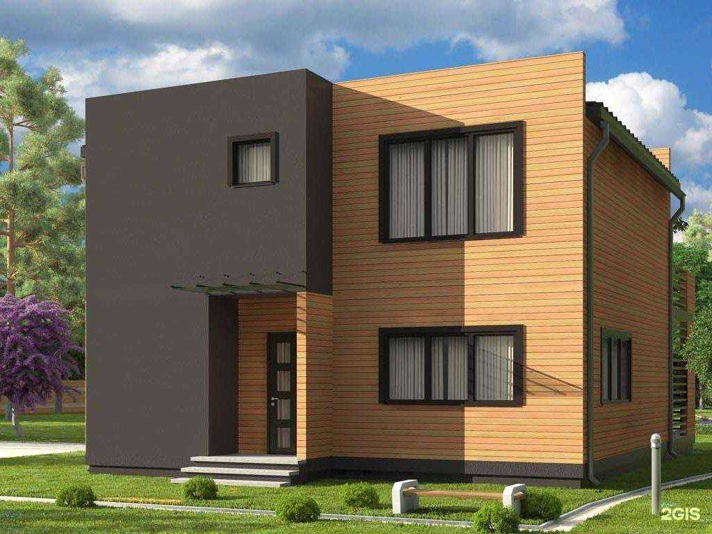 Отзывы на компанию ФАЗЕНДА 35 в Череповце c фото