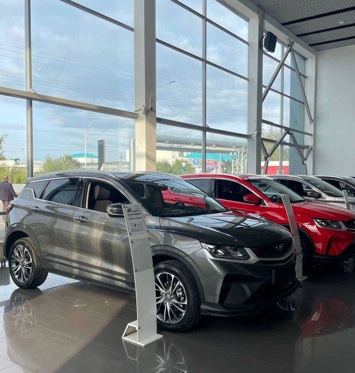 Отзывы на компанию Звезда Сибири в Нижневартовске c фото